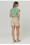 BLUSA OMBRO DESLOCADO