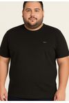 CAMISETA MESCLA ESPECIAL