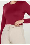BLUSA TÉRMICA FEMININA