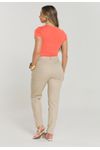 T-SHIRT VISCO
