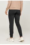 CALÇA JOGGER C/ VIVO
