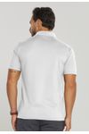 POLO PIQUET C/ BOLSO