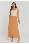 SAIA LONGA TWILL