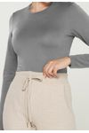 BLUSA TÉRMICA FEMININA