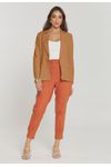 BLAZER ALFAIATARIA