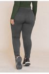 CALÇA MONTARIA PLUS