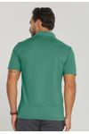 POLO PIQUET C/ BOLSO