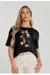 T-SHIRT TIGER