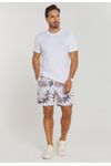 CAMISETA FLY MOVE