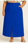 SAIA LONGA TWILL PLUS