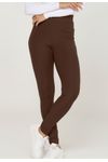 CALÇA CANELADA TÉRMICA