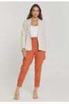 BLAZER ALFAIATARIA