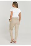 T-SHIRT VISCO