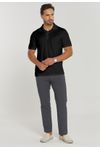 POLO BÁSICA PIQUET