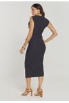 VESTIDO M. CROCHÊ