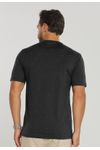 CAMISETA CONFORT MOTIVOS