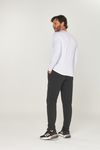 CALÇA MOLETOM MASCULINA