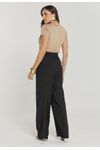 CALÇA PANTALONA VISCOSE