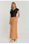 BLUSA TEXTURA
