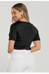 T-SHIRT TRICÔ
