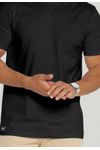 CAMISETA ALGODÃO PRIME