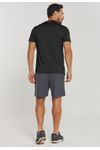 CAMISETA ESTAMPA RELEVO
