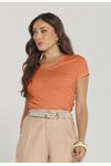 T-SHIRT CONFORTO