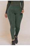 CALÇA MONTARIA PLUS