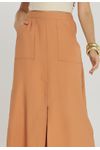 SAIA LONGA TWILL