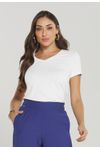 T-SHIRT VISCO DEC. V
