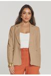 BLAZER ALFAIATARIA
