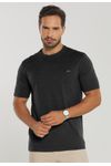 CAMISETA CONFORT MOTIVOS