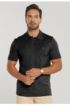 POLO ALGODÃO PIMA