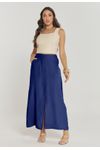 SAIA LONGA TWILL