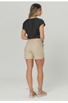 BLUSA OMBRO DESLOCADO
