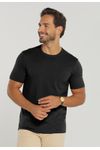 CAMISETA BÁSICA CONFORTO