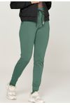 CALÇA JOGGER C/ VIVO