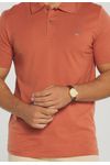 POLO ALGODÃO PIMA