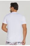 CAMISETA FLY MOVE