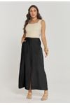 SAIA LONGA TWILL