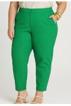 CALÇA LINHO PLUS