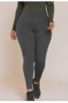 CALÇA MONTARIA PLUS