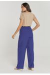 T-SHIRT BLOCO PINCELADO