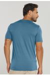 CAMISETA VISCOLYCRA C/ ESTAMPA
