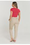 T-SHIRT VISCO