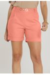 SHORT LINHO C/ ENFEITE