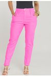 CALÇA LINHO ALFAIATARIA