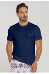 CAMISETA FLY MOVE