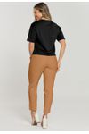 T-SHIRT TIGER