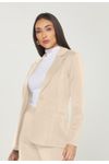 BLAZER ALFAIATARIA